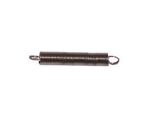 Electrolux Spring-Flipper Rtnr - 5308010300