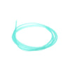 Electrolux Tube-Water Inlet,0.25 Od X 93 - 5308010366