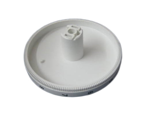 Electrolux Knob-Temp Control - 5308010380