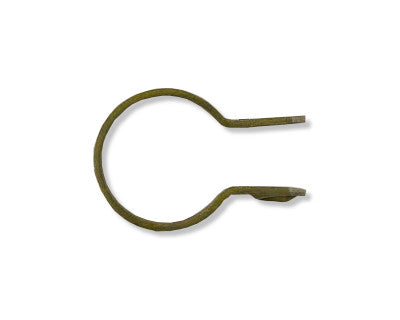 Electrolux Clamp-Fan Blade - 5308011040