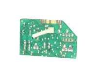 Electrolux Pc Board - 5308011238