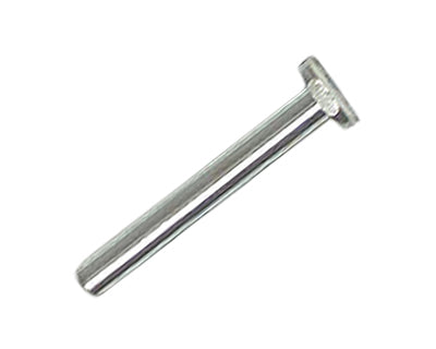 Electrolux Stud-Axle - 5308012004