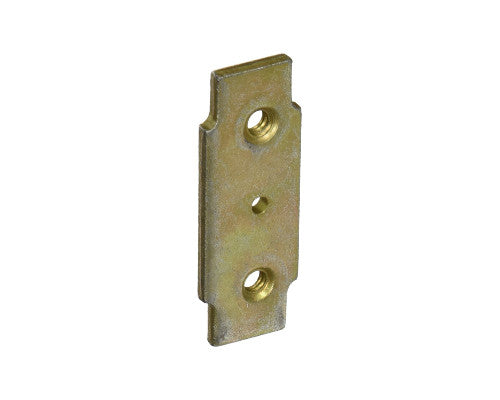 Electrolux Tapping Plate,Upper Hinge,(2) - 5308012296