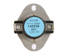 Whirlpool Nla600Panelview Lamp - 990114-14