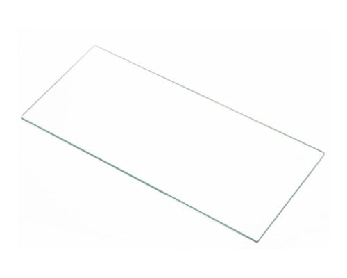 Electrolux Glass-Oven Door,Inner - 5308013865