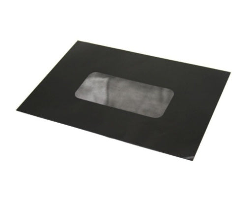 Electrolux Glass-Oven Door - 5308013866