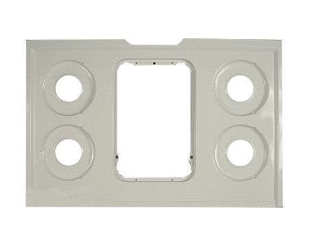 Electrolux Main Top - 5308014034