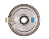 Electrolux Element-Surface,Solid W/Openin - 5308014251