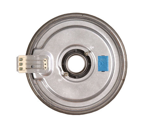 Electrolux Element-Surface,Solid W/Openin - 5308014251