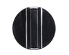 Blomberg Control - 9174220059
