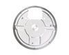 Electrolux Pan-Element Shield - 5308014551