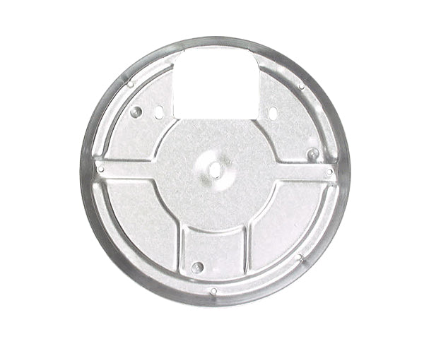 Electrolux Pan-Element Shield - 5308014551