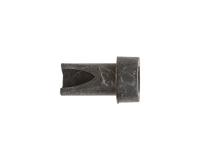 Electrolux Valve-Check - 5308014555