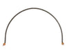 Electrolux Element - 5308014867