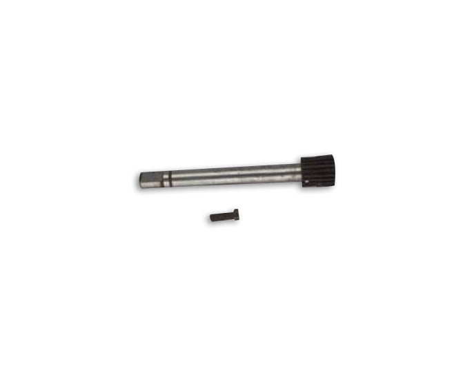 Electrolux Shaft-Lower - 5308014905