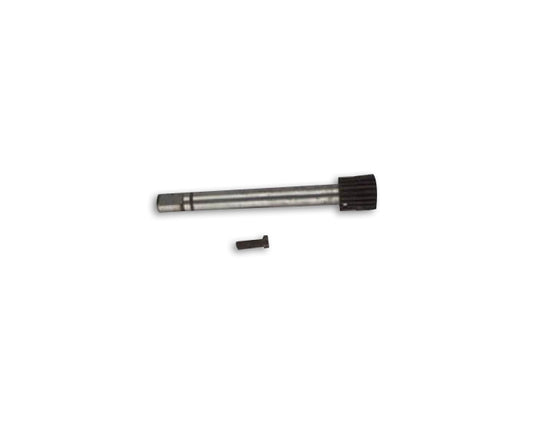 Electrolux Shaft-Lower - 5308014905