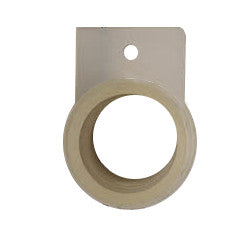 Electrolux Coupling - 5308015078