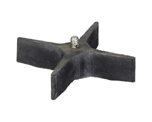 Electrolux Impeller ,1-2 - 5308015126