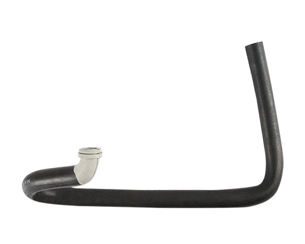 Electrolux Hose **Nla* - 5308015184
