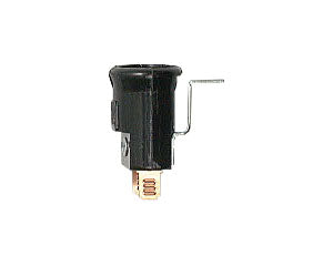 Electrolux Receptacle - 5308015210