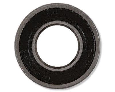 Electrolux Bearing - 5308015338