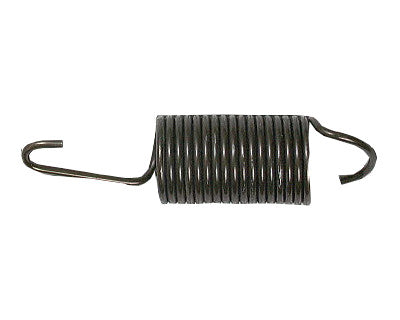 Electrolux Spring - 5308015405
