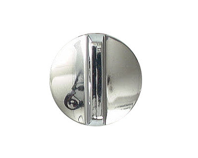 Electrolux Knob - 5308015410