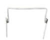 Electrolux Spring-Ice Cntnr Dr - 5308015583