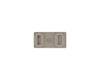 Whirlpool Front-Door - 4456452