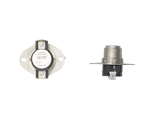 Electrolux Thermstat-Control - 5308015847