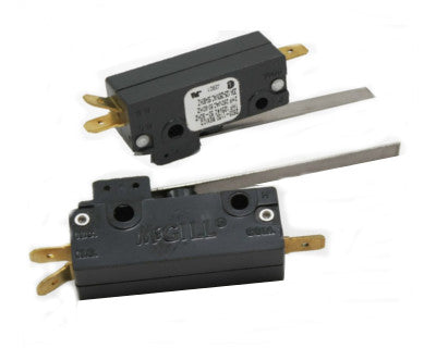 Electrolux Switch-Auto Shut Off,Bucket - 5308016437