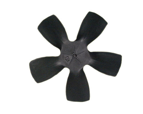 Electrolux Fan Blade - 5308016448