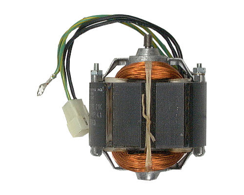 Electrolux Motor Ice Disp Ram - 5308017049