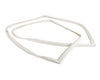 Frigidaire Part# 5308017487 Door Gasket (OEM)
