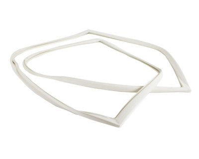 Electrolux Gasket-Refr Door,Brown,Magneti - 5308017487