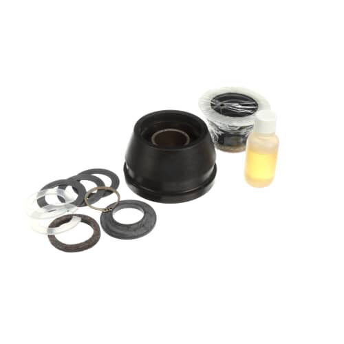 Frigidaire Part# 5308027536 Ice Coupling - Genuine OEM