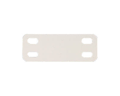 Electrolux Spacer - 5308037852