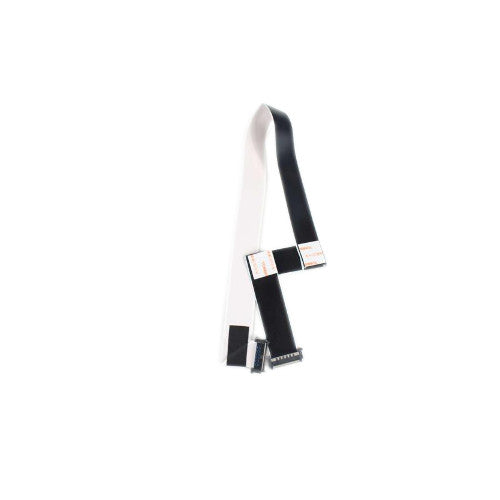 Haier Connection Wire (Led Panel-Mai - 53084020201630