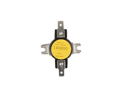 Electrolux N/L/A 04/12/99 - 5308950121