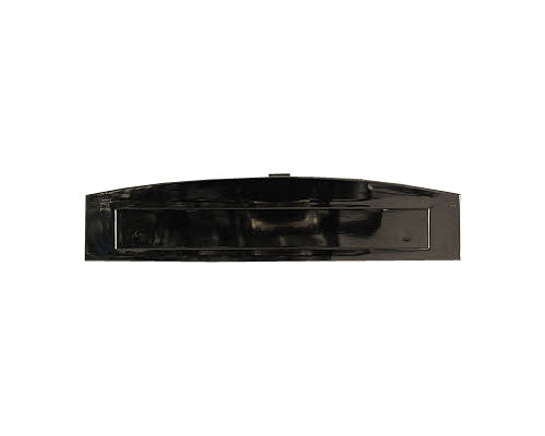 Electrolux Handle - 5309948646