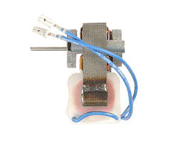 Electrolux Motor - 5309948799