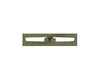 Electrolux Clip-Panel - 5309948955