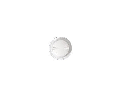 Electrolux Valve,Breather - 5309950074