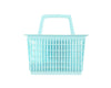 Electrolux Basket - 5309951569