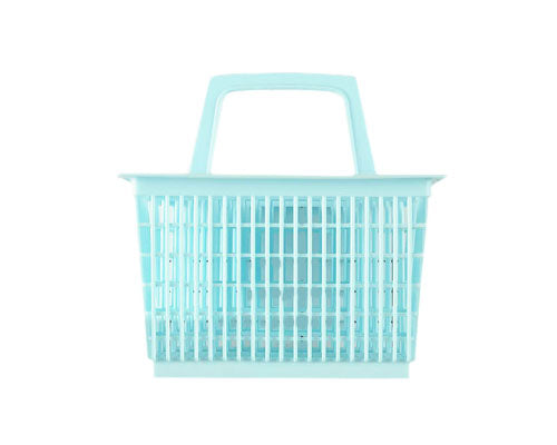 Electrolux Basket - 5309951569