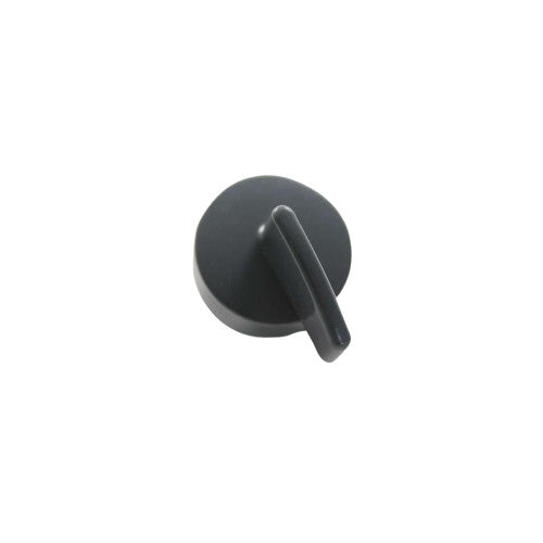 Delonghi Knob - 5310005900