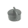 Delonghi Part# 5310005900 Switch Knob - Genuine OEM
