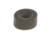Husqvarna Air Filter - 531002454
