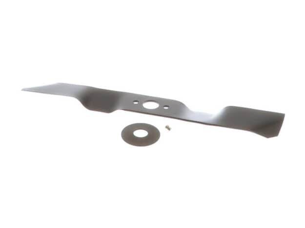 Husqvarna Blade Complete Rider 155 - 531007585