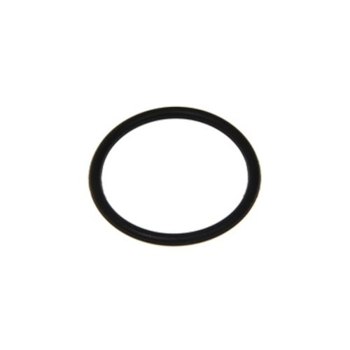 Delonghi Or40.86X3.53 Brown (Oil Filled - 5310810031